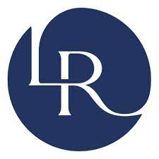 La Rosa Holdings Comparative Q1 Revenues Surge 117% Following Accretive Acquisitions ($LRHC) dlvr.it/T7blv6 #Business #FinancialMarket #PersonalFinance #RealEstate