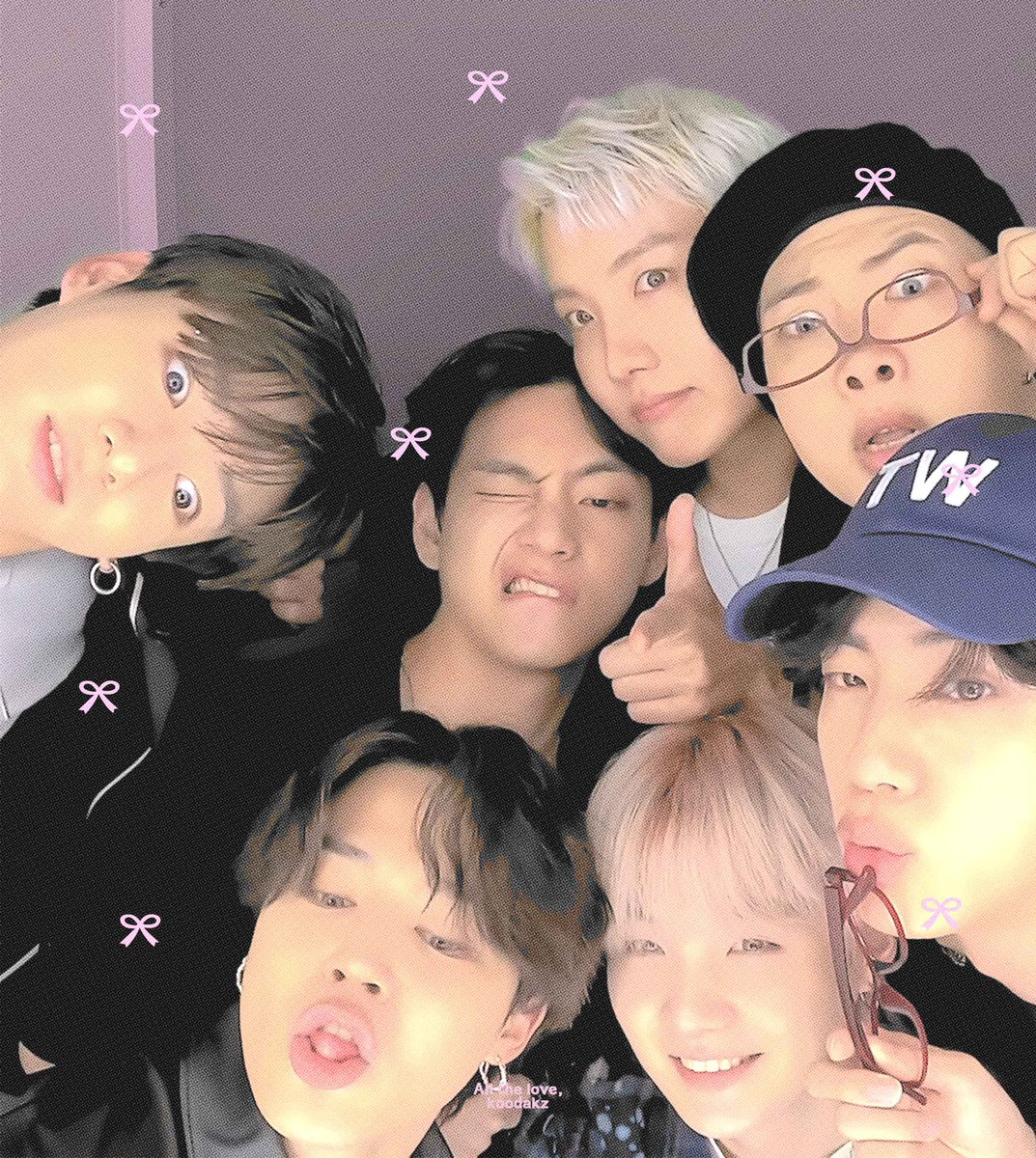 ⋆ (@kdzkive) / Posts / X
