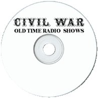 170 Years Ago today in Radio History: Although it had temporarily maintained the balance between Free and Slave States, the Kansas-Nebraska Act, which was enacted on this date, May 30, 1854, effectively repea otrcat.com/p/civil-war
