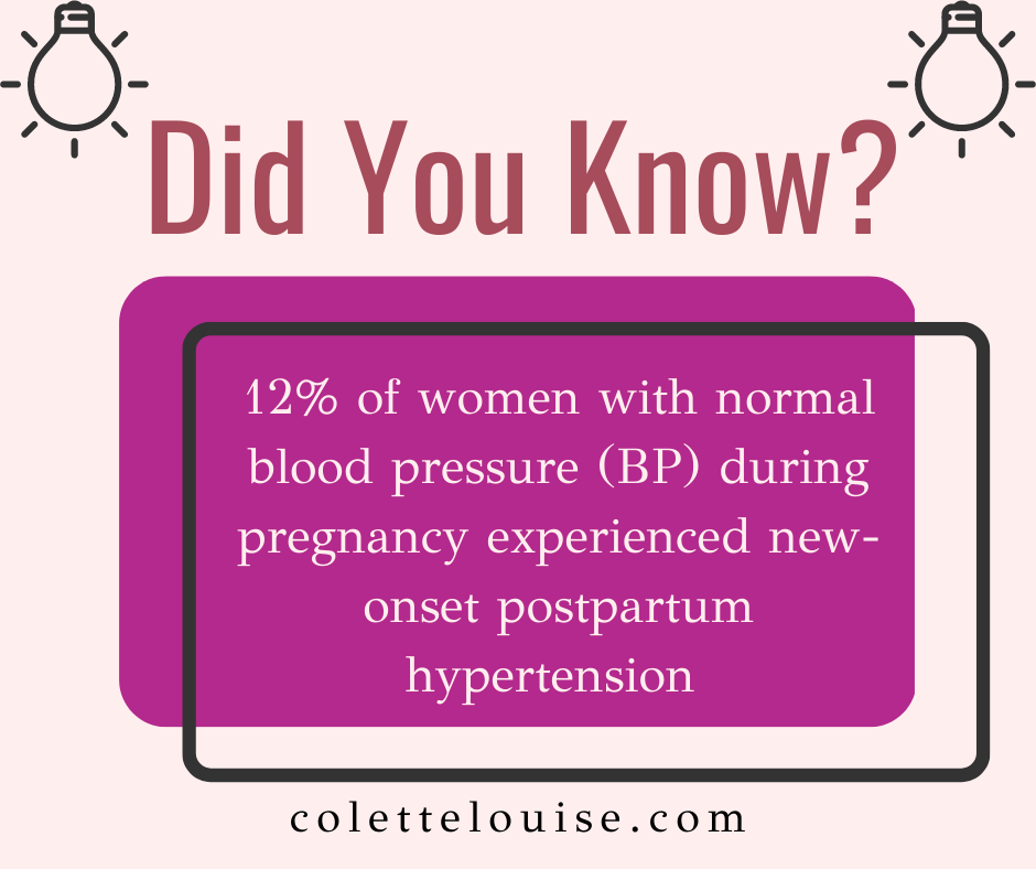 We challenge you to learn all you can about #perinatal & #infant #health & then #advocate with us for #change, even when the statistics can shock & scare us. #colettelouisetisdahl #cltfoundation #perinatalhealth #infanthealth #learn #themoreyouknow #educatethenadvocate