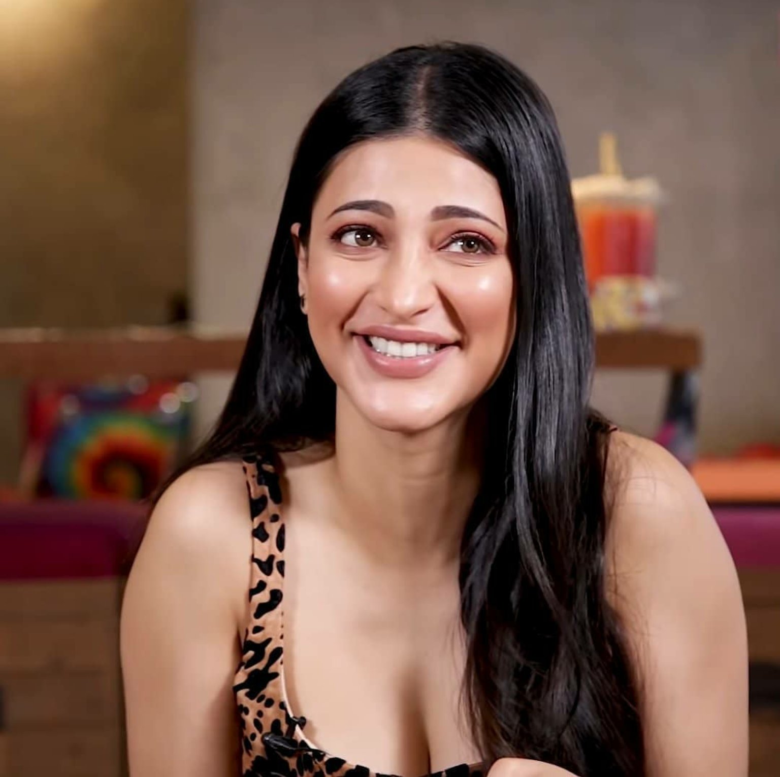 GO00iqQXIAA2VTk?format=jpg&name=large