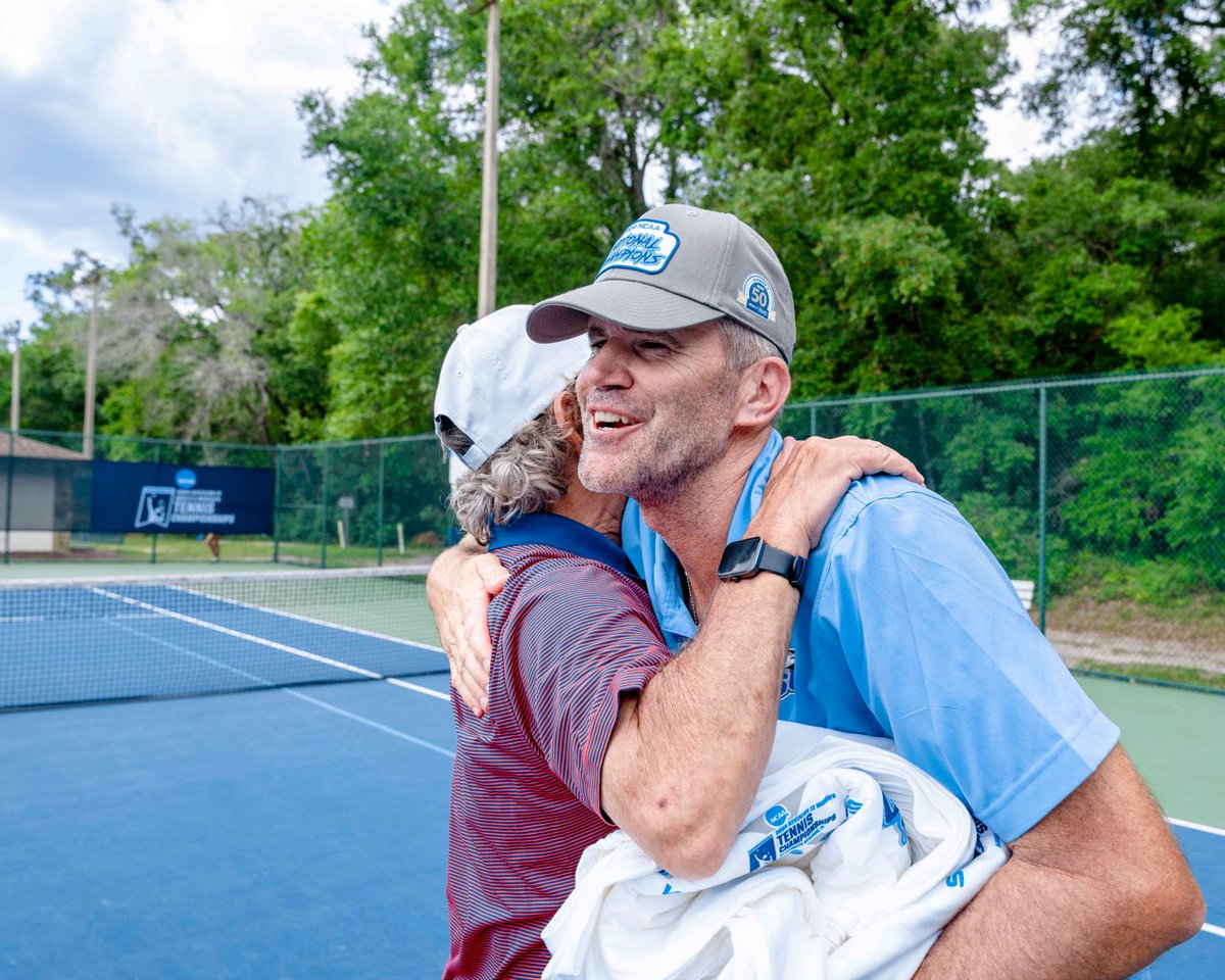 Nova Southeastern U. tweet media