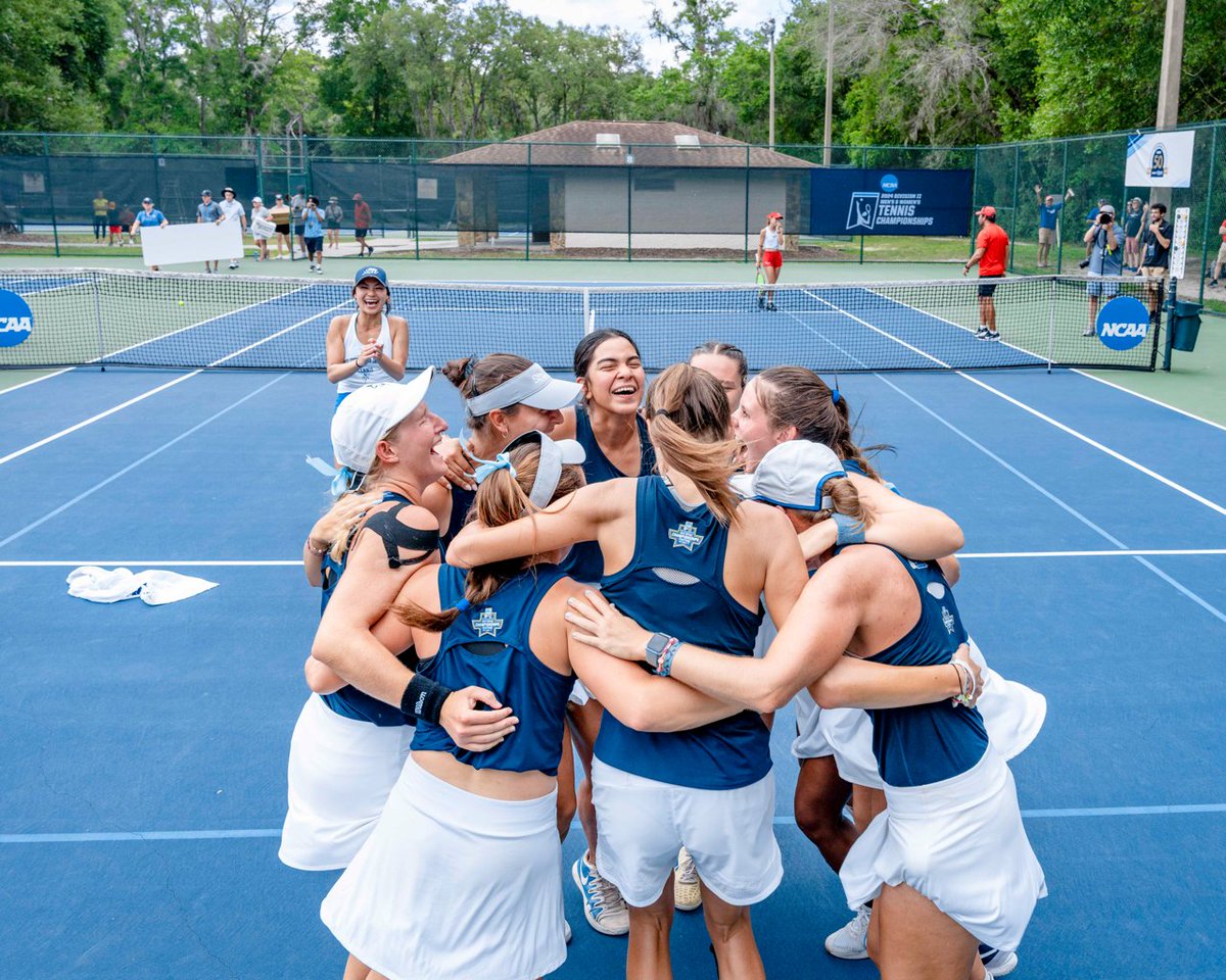 Nova Southeastern U. tweet media