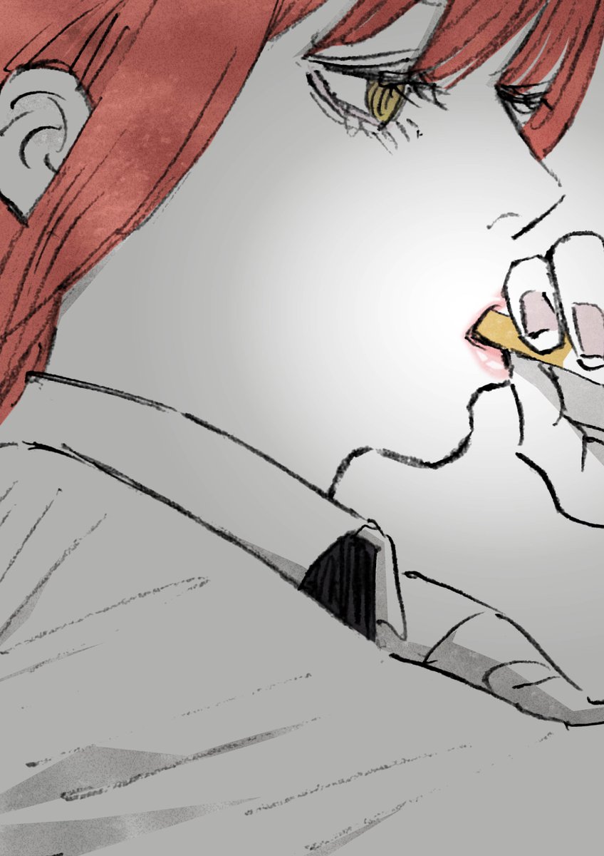 せなか (@senaka_look) on Twitter photo 