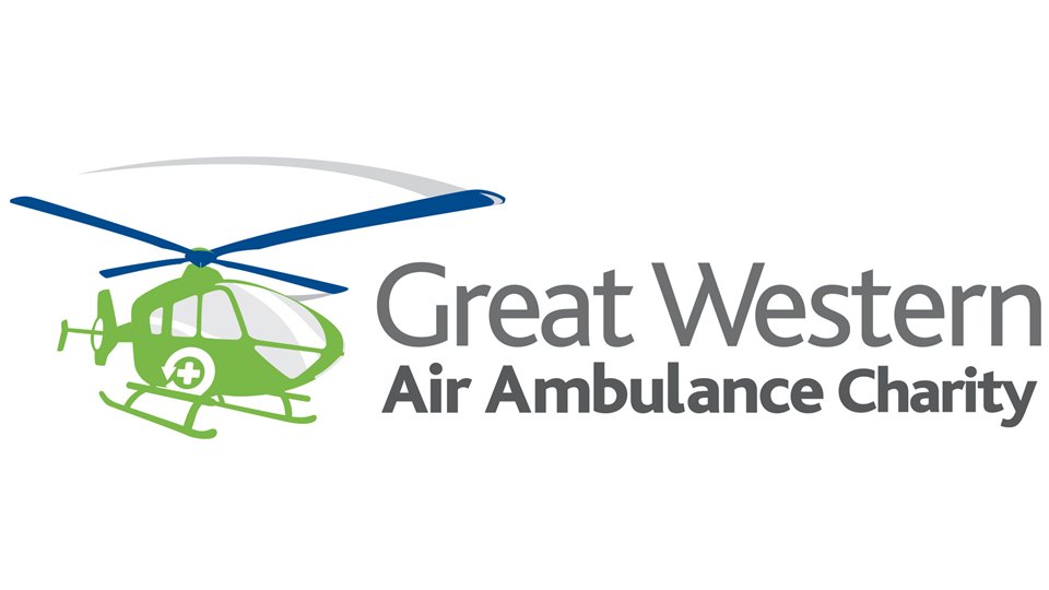 Retail roles with @GWAAC in #Thornbury and Westbury On Trym #Bristol

For all the details and to apply see:ow.ly/XsA850Pkvq1

#BristolJobs #CharityJobs #RetailJobs