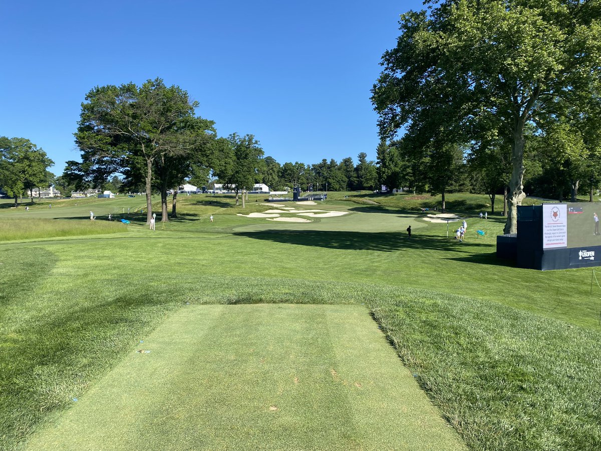 Brian Kealy (@kealy_b) on Twitter photo <a href="/jsaunderslcc/">Josh Saunders</a> and team have Lancaster CC absolutely dialed in. Can’t wait to see the course challenge the best female players in the world. <a href="/EwingOutdoor/">Ewing Outdoor Supply</a> <a href="/CapillaryFlow/">CapillaryFlow</a> and <a href="/RainBirdGolf/">RainBirdGolf</a> are proud to sponsor the grounds efforts this week. <a href="/jsaunderslcc/">Josh Saunders</a> and team have Lancaster CC absolutely dialed in. Can’t wait to see the course challenge the best female players in the world. <a href="/EwingOutdoor/">Ewing Outdoor Supply</a> <a href="/CapillaryFlow/">CapillaryFlow</a> and <a href="/RainBirdGolf/">RainBirdGolf</a> are proud to sponsor the grounds efforts this week.