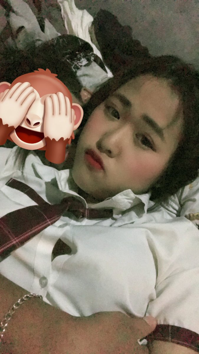 นุ่งไข่ดาว🍳 tweet media