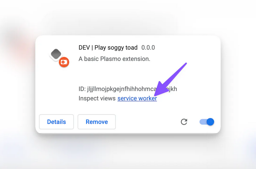 Rokas Dam tweet media