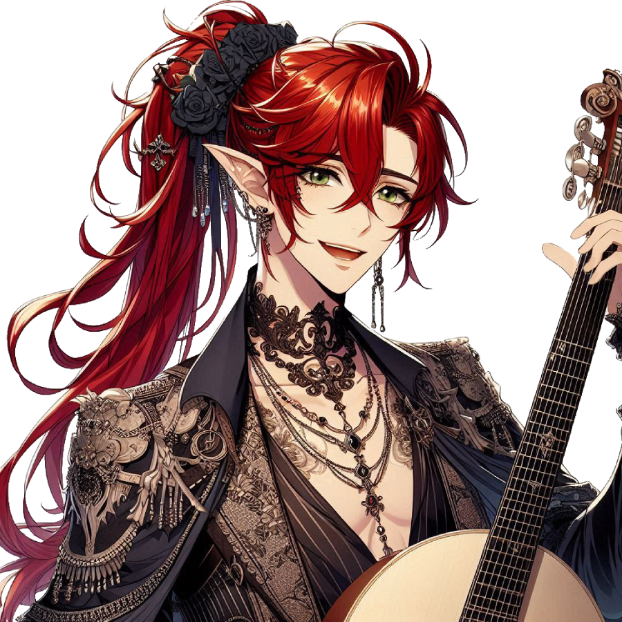 �|�[�g���[�g