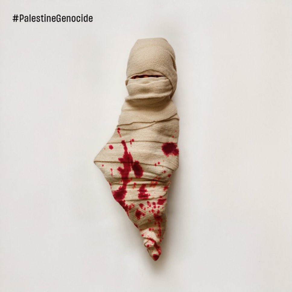 muiin_m's tweet photo. We are witnessing people burning in this century, seeing babies separated from their heads and bodies. 
Last night we witnessed a massacre of people who have nowhere to go and sheltered in tents in Gaza. 
We don't want people, women, children to be killed, burned, or torn apart! https://t.co/akZX2NR20J
