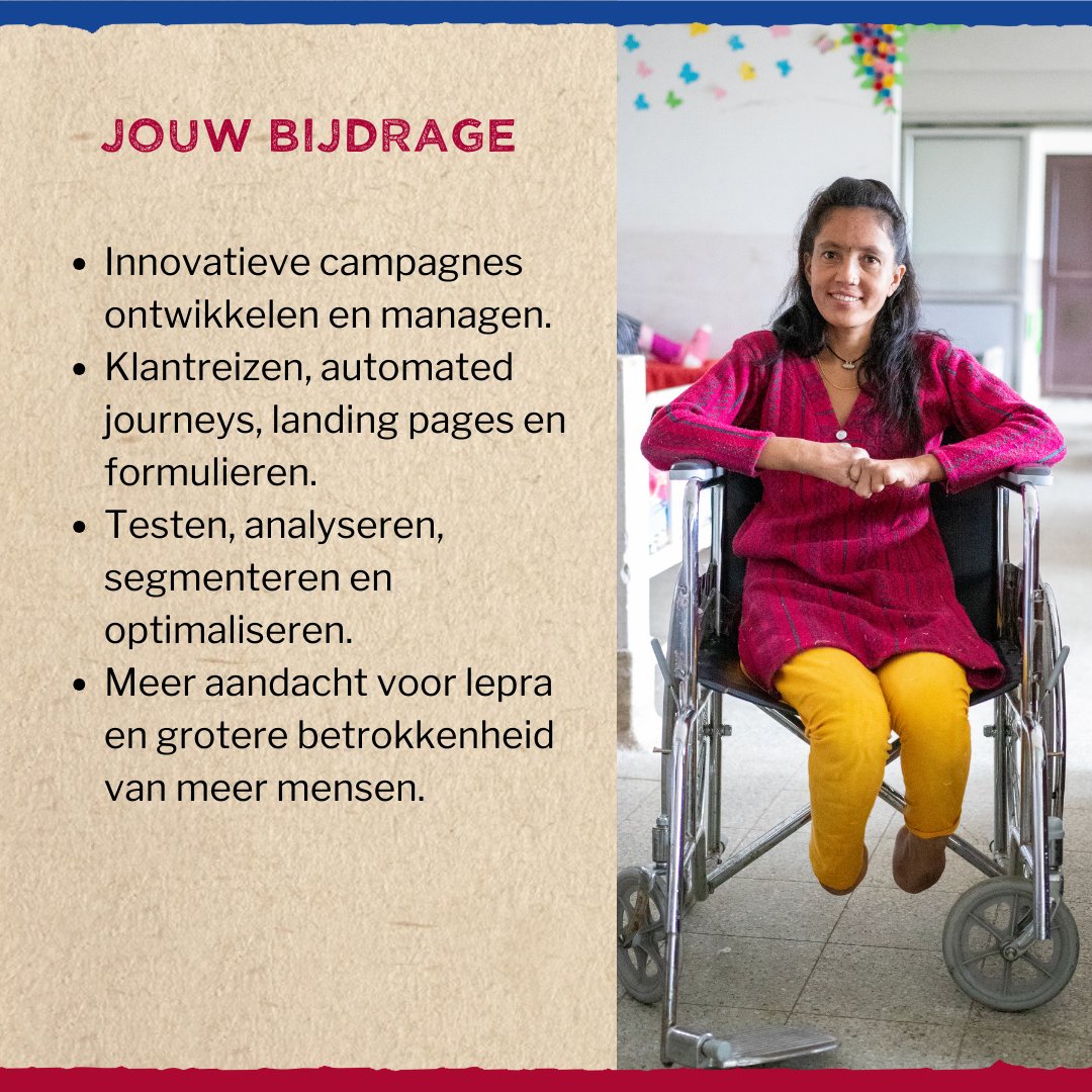 Leprazending tweet media