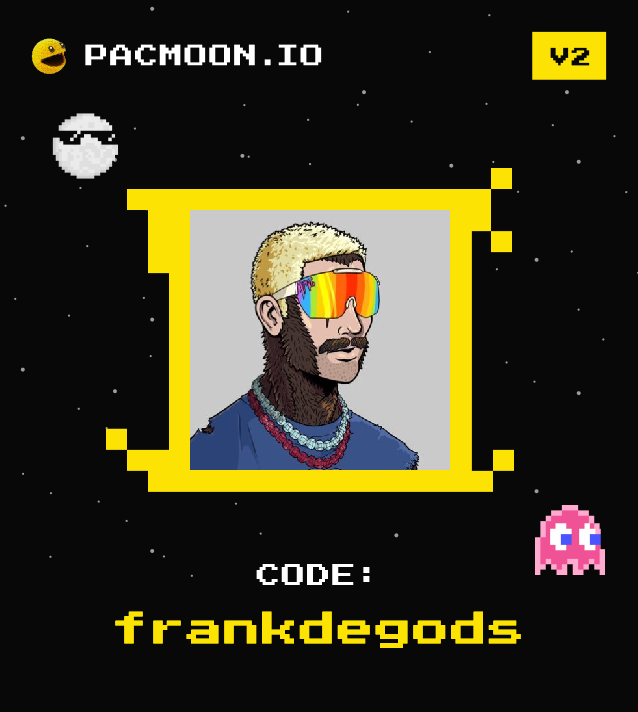 thisissmooth tweet picture