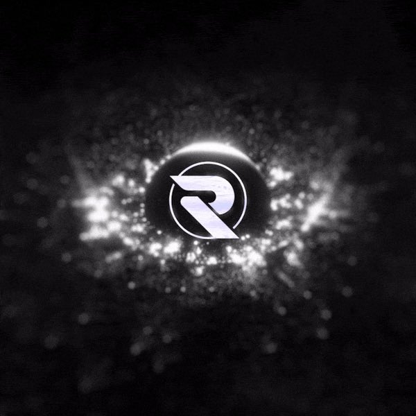 Planet_Radiant's tweet photo. The total supply of Radiant is 21 B. The fuel for the network is the Radiant unit (RXD). Each unit of RXD has eight decimal places, and the smallest indivisible unit is called a photon. This future-proofs Radiant to handle the digitization of all real world assets. https://t.co/tOoSKUB7E8