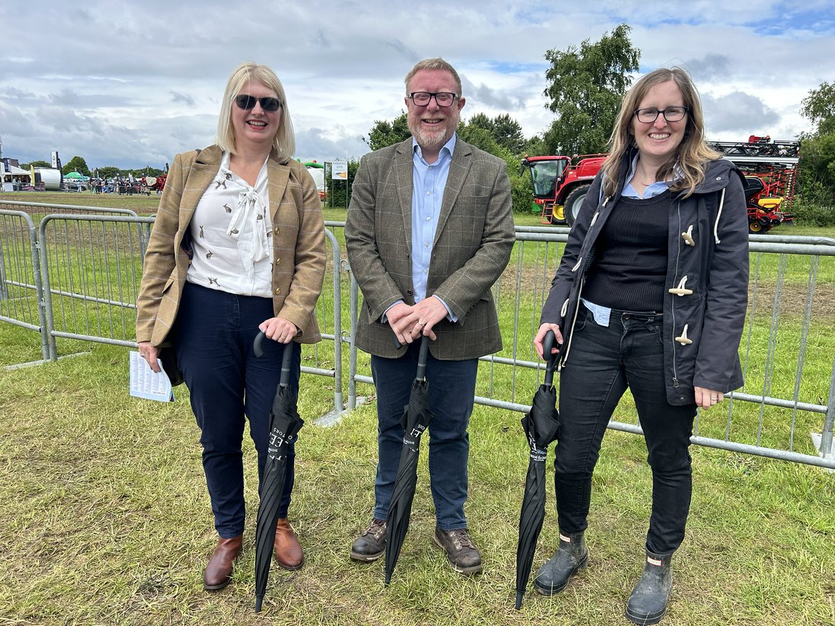 Emma Alfieri tweet media