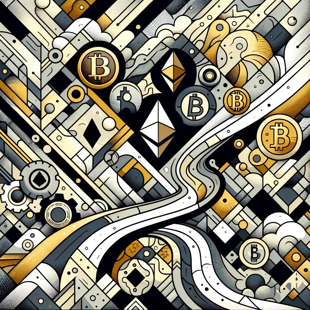 LuminProtocol's tweet photo. #LuminUpdate

TL;DR : Zealy quests rewards distributions by the end of the week,  Arbitrum LTIPP grant program starts in June, and $LUMIN burn and distribution

🔥2,563.9664336 $LUMIN burned.
This value comes from unutilised borrow incentives from this epoch and from the fees collected by the protocol LP on Uniswap!

On-chain tx :
https://t.co/RTdQ2d5NQv

🏦232,619 $LUMIN are currently staked.
Stakers receive a share of the protocol fees. You can stake your $LUMIN on https://t.co/UDAaie0sNs.

💰300 $LUMIN distributed to stakers. 
As previously stated, one of the vested wallets for the v1 development will be used to further incentivise the $LUMIN holders to stake their tokens. It aims to provide a minimum APY to our stakers.

On-chain tx :
https://t.co/7CMzTYVHkT

🚨 Zealy rewards distribution
The rewards will be distributed by the end of the week. For detailed information, check our medium article:
https://t.co/JQcLC7uo6b

📢 Incentive Program
Next week, we will ramp up our communications and give you guys detailed information about the LTIPP! Stay tuned🚀
