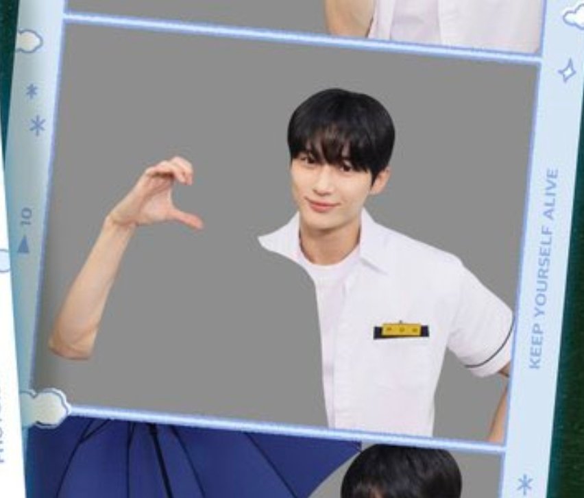 내가 봣을 땐
이거 각도 맞추려다가
5만원 날림