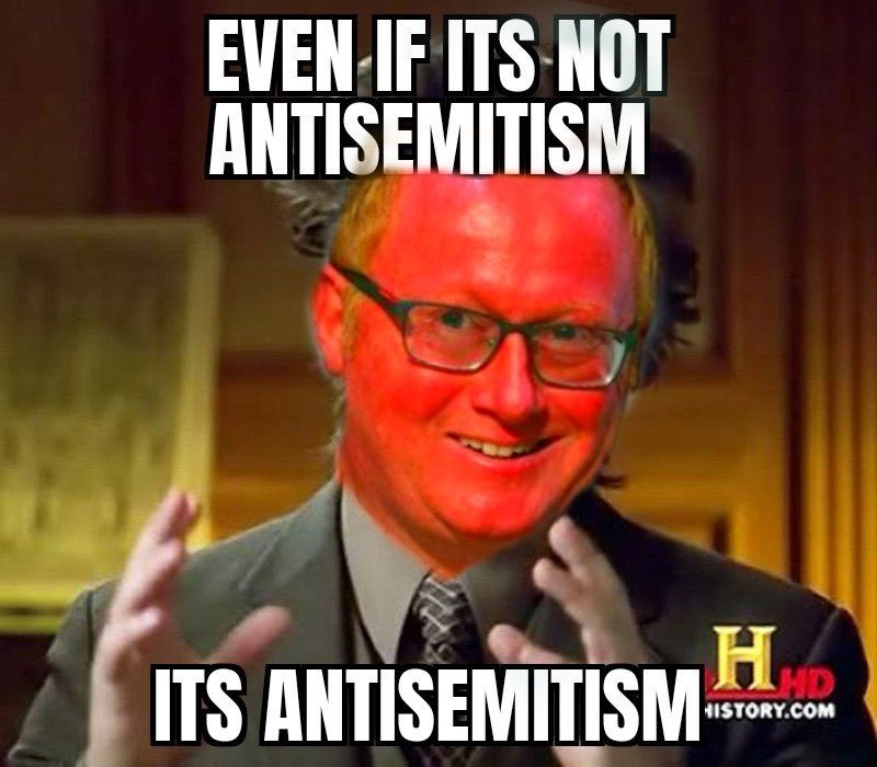 RuthMorgan63's tweet photo. @AaronBastani Wasn't he your red line for supporting the cesspit @UKLabour party? Don't be like genocide Joe
#FordeReport #LabourFiles #LabourHardRight saboteurs #CorbynWasRight #NoHierarchyInRacism #TheLawyerIsALiar #ItWasAScam #ResignStarmer #SirKidStarver #TelAvivKeith https://t.co/dndCKRyiWm
