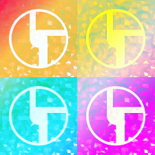 Disco Biscuits Retweets tweet media