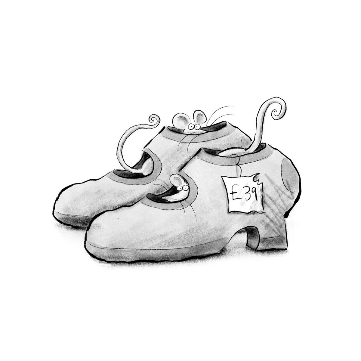 Louis Ghibault tweet media