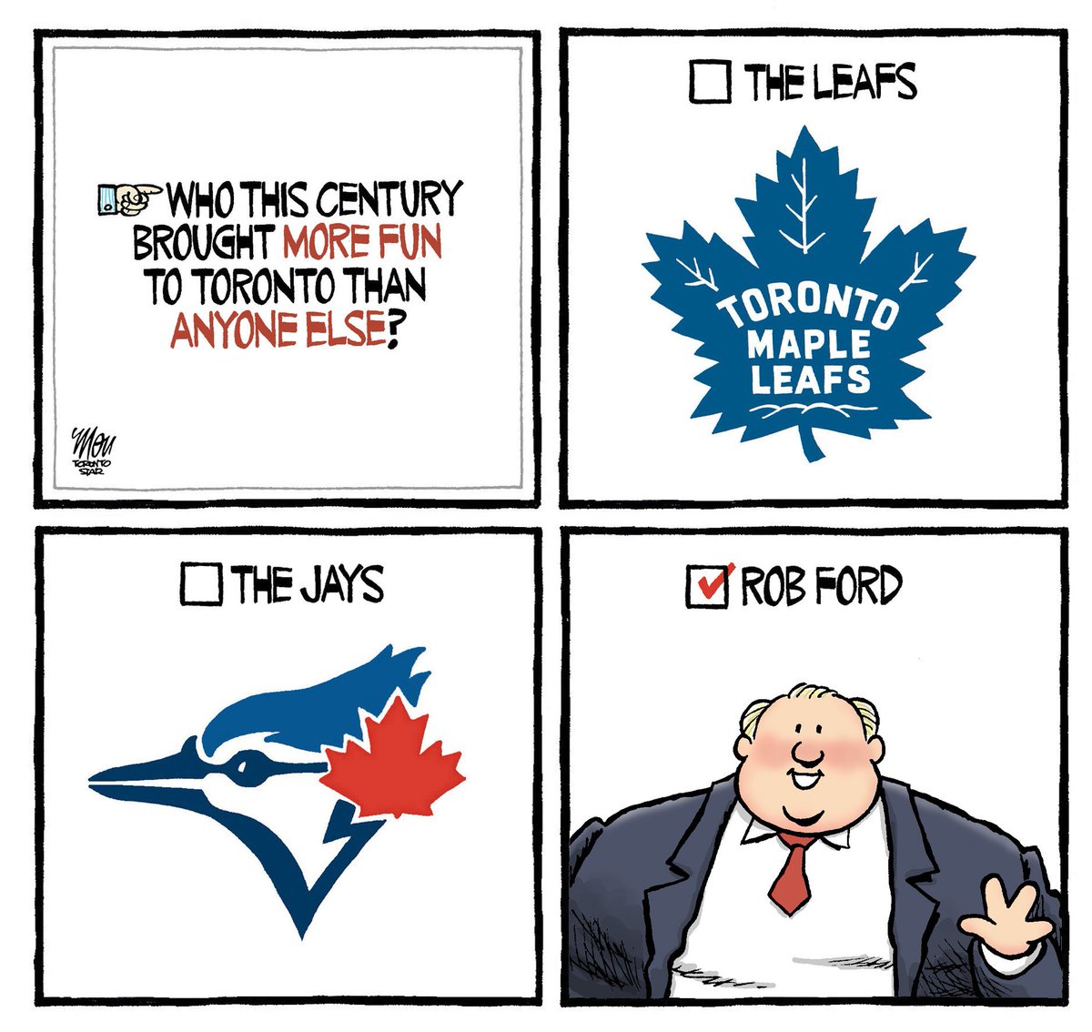 Theo Moudakis tweet media