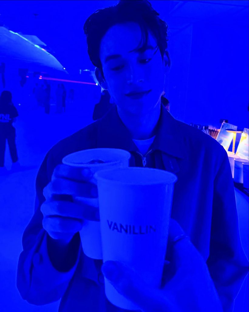 xxyangxin0805's tweet photo. Joss📷Gawin https://t.co/WwJxZF2JTu