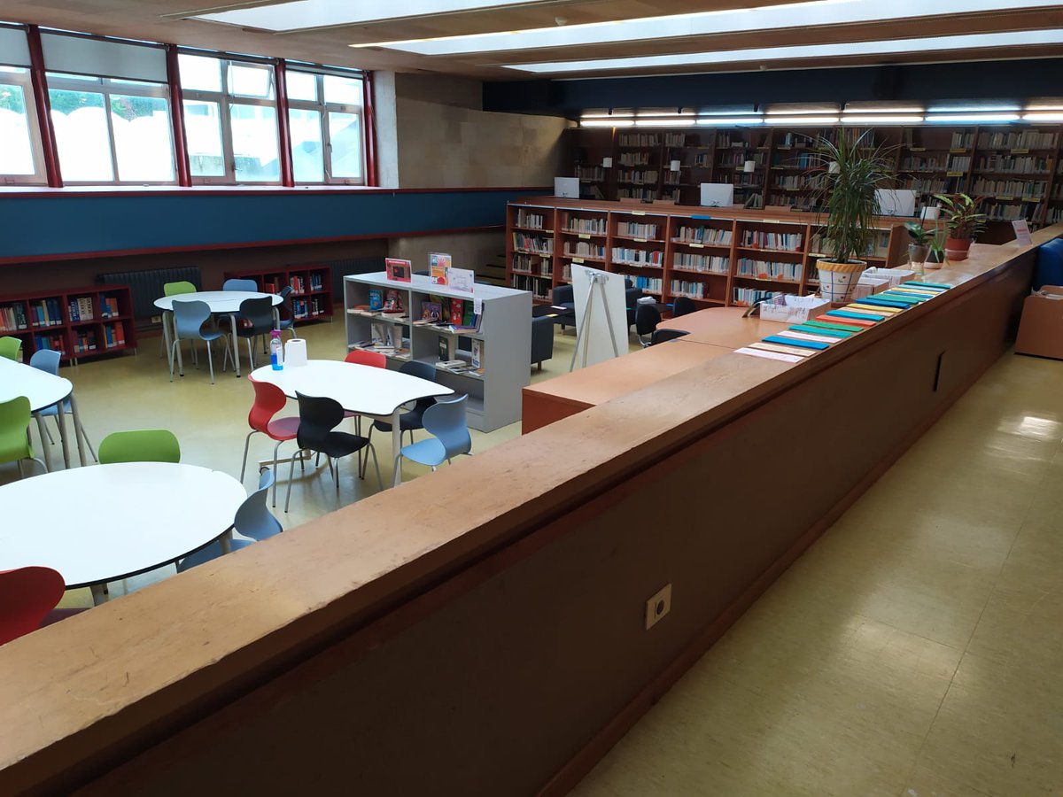 EduXunta tweet media