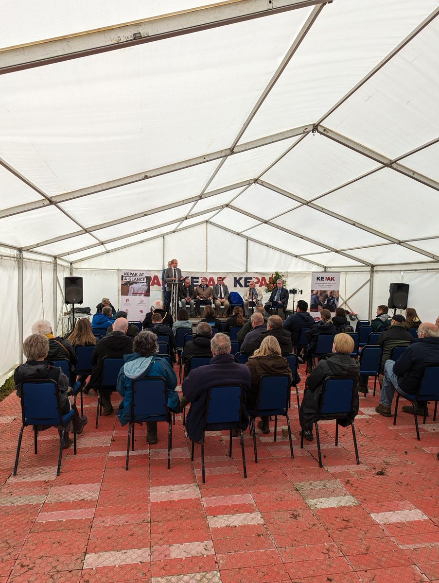 Aberystwyth University DLS/AGB (@aberdlsagb) on Twitter photo Some of our lecturers and students will be taking part in the “Next gen” seminar at 14:30 in the seminar tent. Come along to learn more about their research.
<a href="/royalwelshshow/">Royal Welsh Agricultural Society</a> <a href="/AberUniAgri/">Aber Uni Amaeth/Agriculture</a> <a href="/ibers_aber/">IBERS - Aber</a> <a href="/RhysA_J/">Rhys Aled Jones</a> <a href="/NiaDavies28/">Nia Lloyd</a> <a href="/Gw3n_Jenkins/">Gwenllian Jenkins</a> <a href="/CenJones/">Cennydd Owen Jones</a> Some of our lecturers and students will be taking part in the “Next gen” seminar at 14:30 in the seminar tent. Come along to learn more about their research.
<a href="/royalwelshshow/">Royal Welsh Agricultural Society</a> <a href="/AberUniAgri/">Aber Uni Amaeth/Agriculture</a> <a href="/ibers_aber/">IBERS - Aber</a> <a href="/RhysA_J/">Rhys Aled Jones</a> <a href="/NiaDavies28/">Nia Lloyd</a> <a href="/Gw3n_Jenkins/">Gwenllian Jenkins</a> <a href="/CenJones/">Cennydd Owen Jones</a>