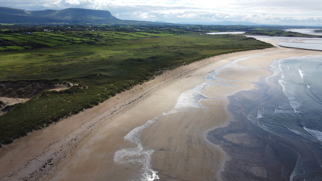 Attention Sligo businesses. List your business on Choosesligo and be part of Sligo's largest tourism website. As a member, you'll enjoy: webpage for your business, promotion on our social media pages & through our marketing campaigns, Apply now: choosesligo@gmail.com #choosesligo