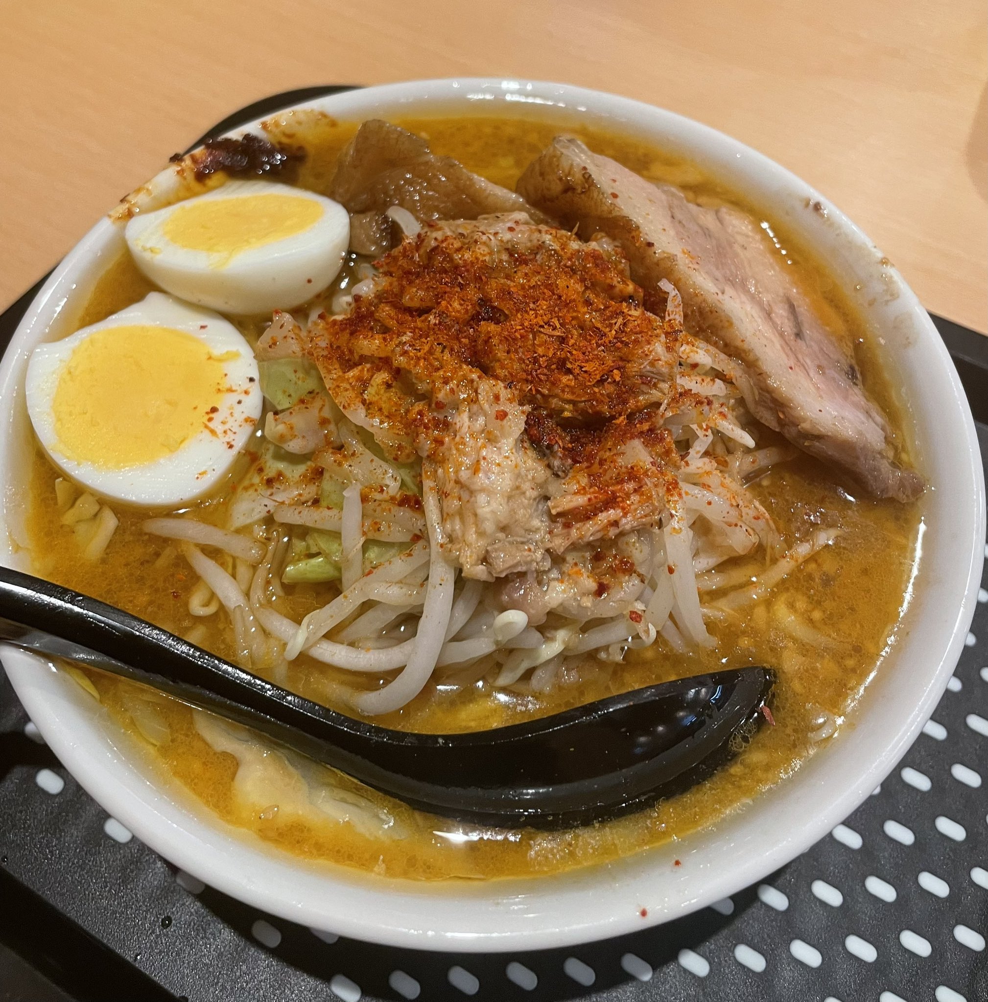 ラーメン大好き、小池さん (@Kansai_1Humin) / X