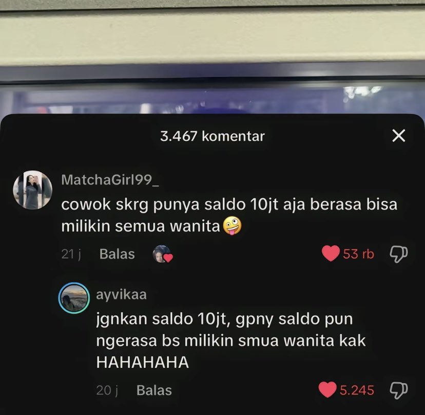 sukabumi tweet media