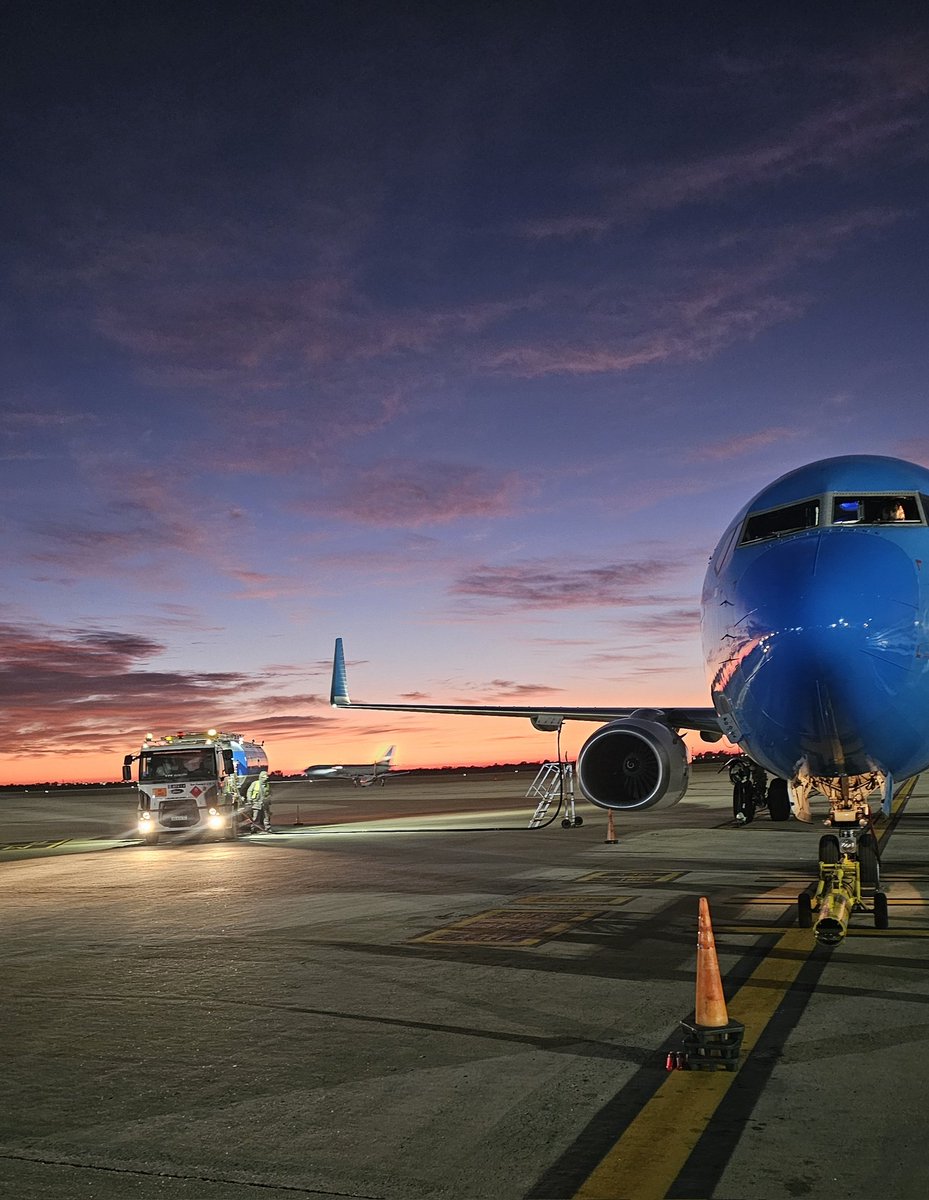 Tuve que hacerlo....