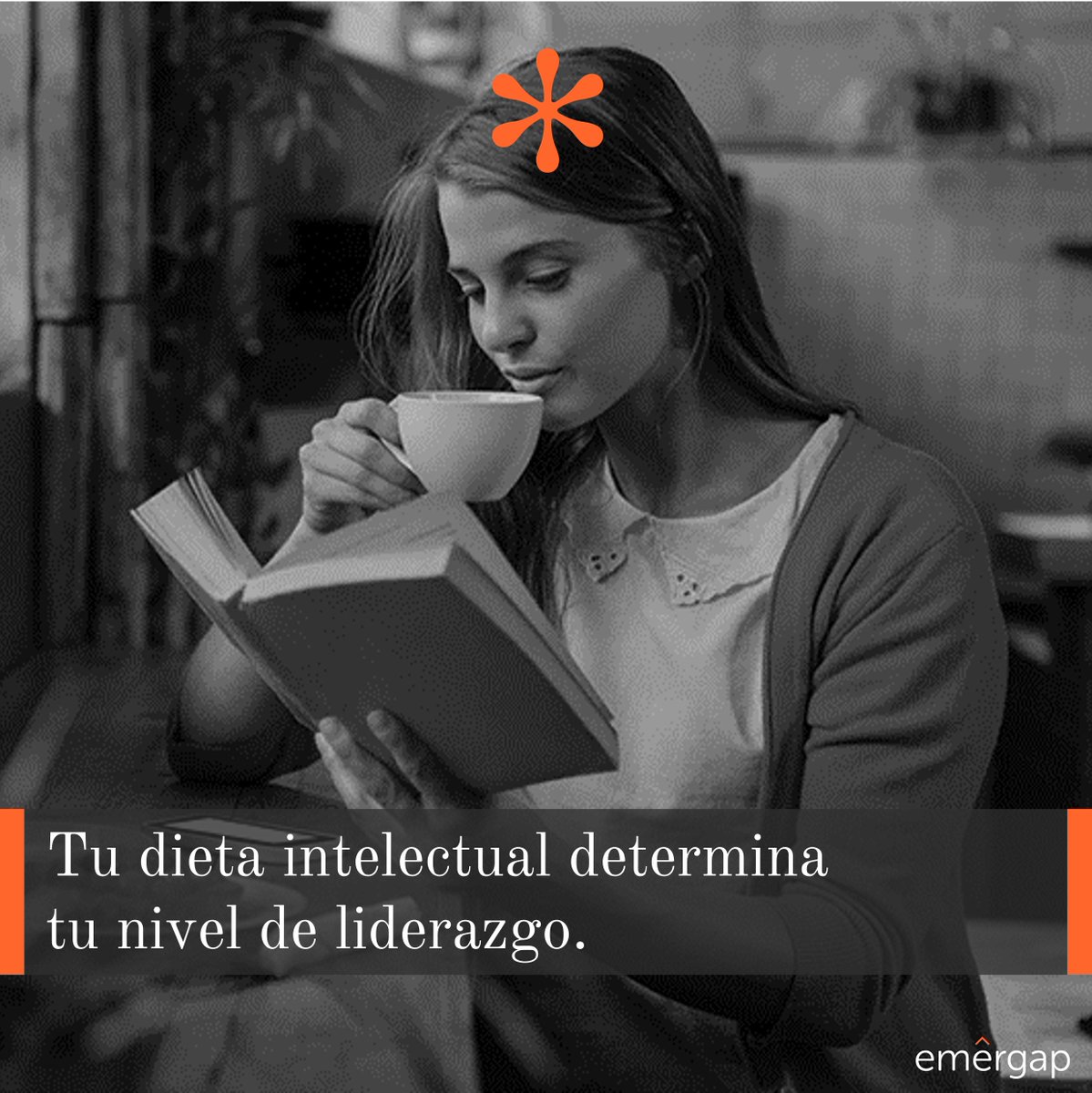 emêrgap tweet media