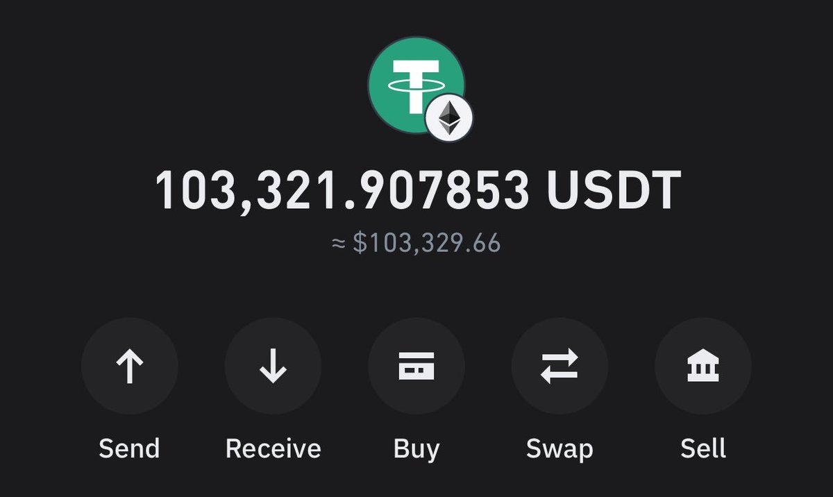I will go all in one meme coin with this $100k I have left over.

Which meme coin should I buy?