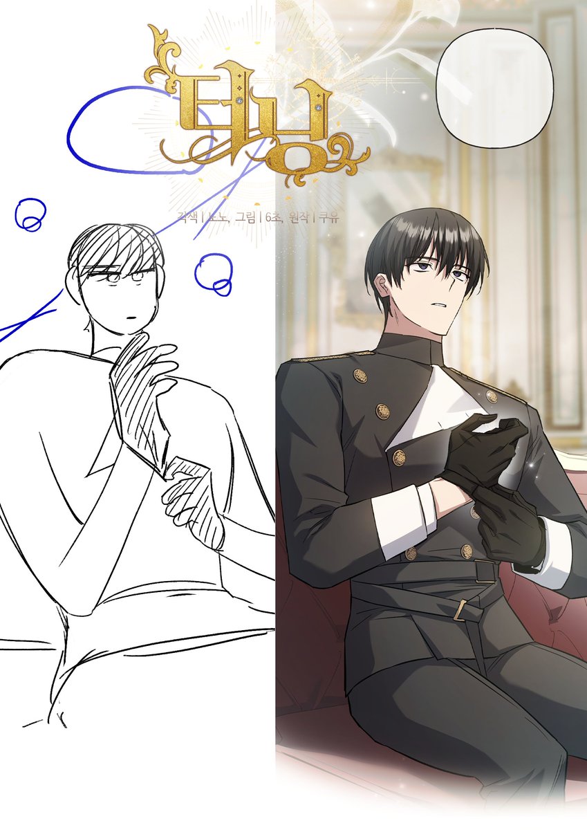 네이버블로그포스팅30개 id ☆텔𝓤𝓑𝓣𝓒99☆네이버블로그포스팅30개 id.lug