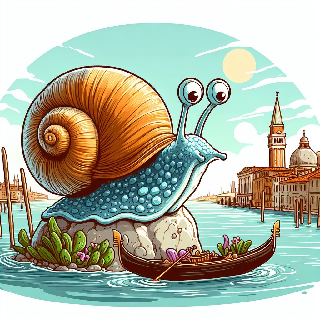 Interested in #climatechange, #biodiversity, #evolution, #genomics, and #conservation? Join us on an exciting journey as a PhD student🎓 at <a href="/SznDohrn/">Stazione Zoologica Anton Dohrn</a> in🧜‍♀️ and collaborate with passionate experts 🌊🐌🐚🧬. Let's work together to make a difference🤝! Details:rb.gy/viglit