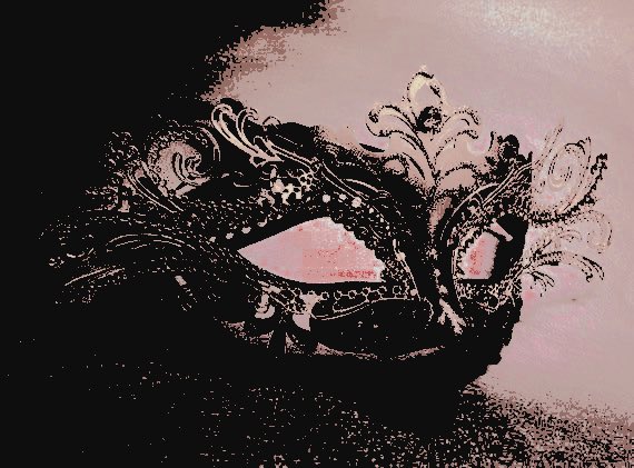 ᅠ

ᅠ
 
                        𝗍𝗁𝖾 𝗉𝗋𝗂𝗇𝖼𝖾𝗌𝗌 𝗁𝖺𝗌 𝗃𝗈𝗂𝗇𝖾𝖽           
               #𝑻𝑯𝑬𝑴𝑨𝑺𝑸𝑼𝑬𝑹𝑨𝑫𝑬𝑩𝑨𝑳𝑳

ᅠ

ᅠ