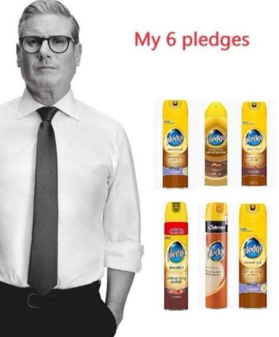 segranelli's tweet photo. @AnnaMcMorrin @WelshLabour @Keir_Starmer @vaughangething https://t.co/HpsCAeuvDb