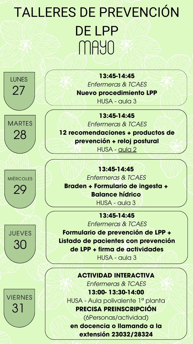 bpso.a3.lpp (@bpso_a3_lpp) on Twitter photo 