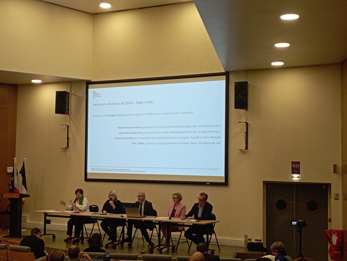 Agnès Cottet-Dumoulin tweet media