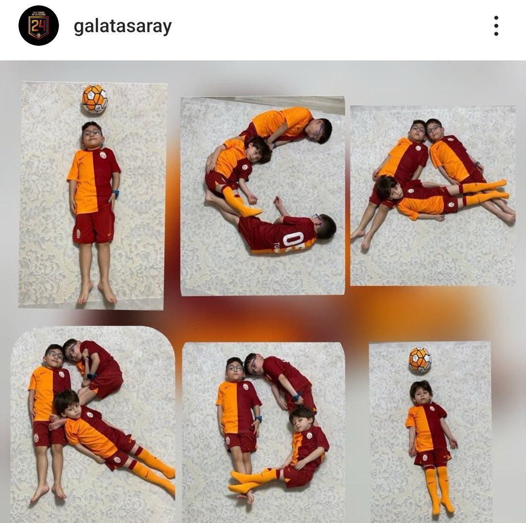 İ C A R D İ
