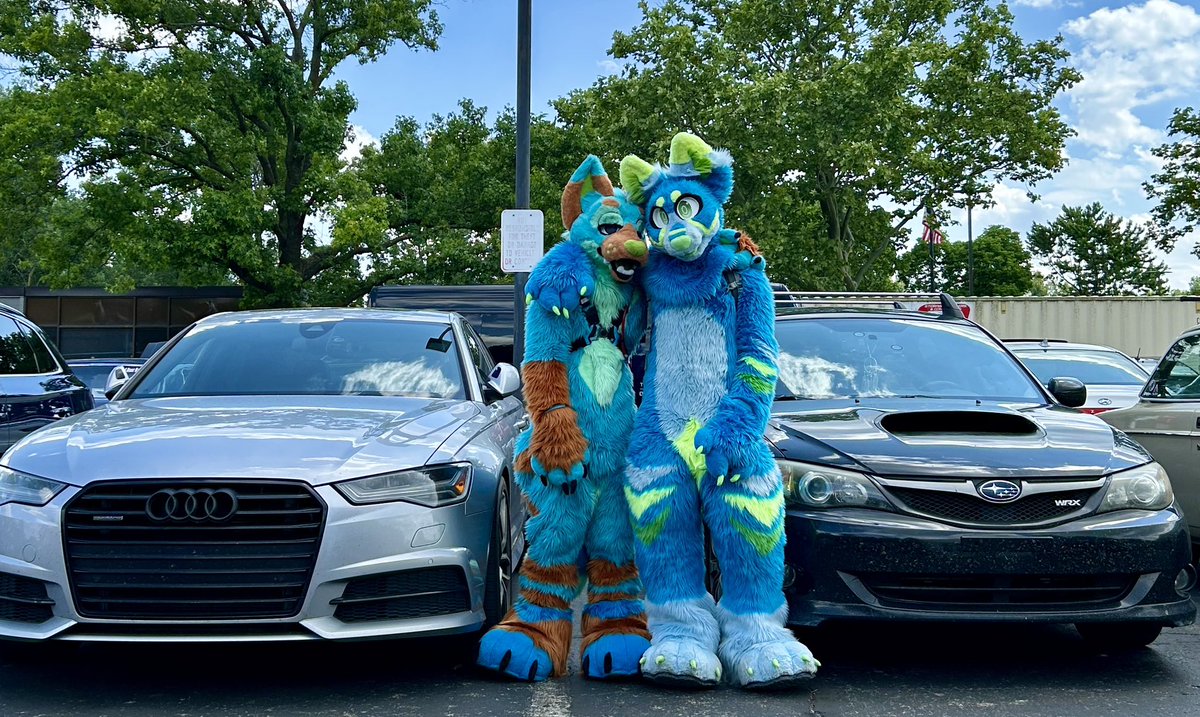 We’ve been waiting to take this picture for a long time