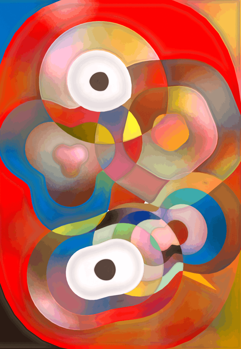 Poseidon DAO tweet media