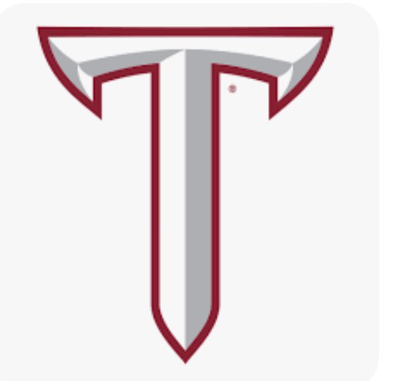 Tyresekeiler2 (@tyresekeiler) on Twitter photo I will be visiting Troy university today !๏ฟผ<a href="/CoachSancho1/">Mike Sancho</a> <a href="/CoachBoyette/">Re'quan Boyette</a> <a href="/GeradParker1/">Gerad Parker</a> <a href="/Showtime12u/">Maurice jones</a> I will be visiting Troy university today !๏ฟผ<a href="/CoachSancho1/">Mike Sancho</a> <a href="/CoachBoyette/">Re'quan Boyette</a> <a href="/GeradParker1/">Gerad Parker</a> <a href="/Showtime12u/">Maurice jones</a>