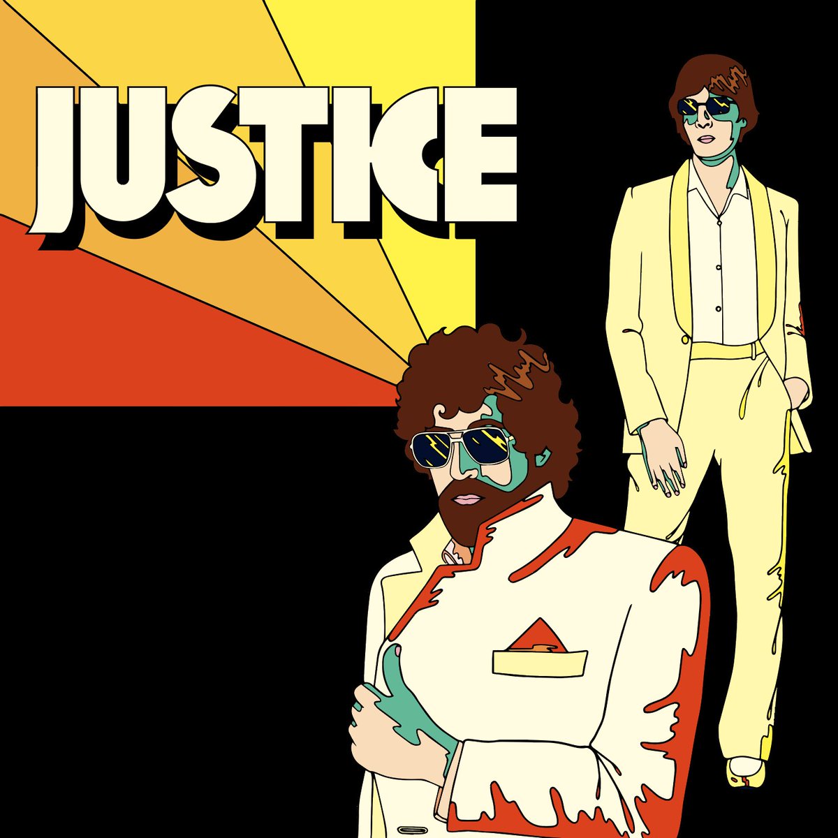 Radiooooo.com tweet media