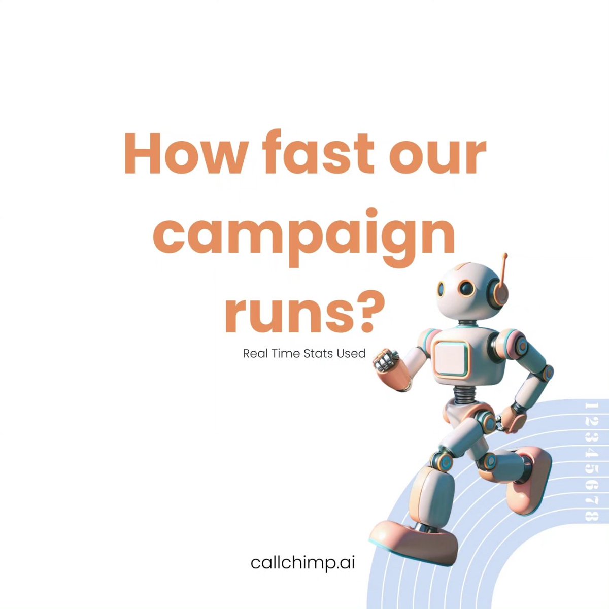 dynopii's tweet photo. Experience the future of calling campaigns with AI! 🚀

Ready to see the difference? Connect with us at hello@callchimp.ai and revolutionize your campaigns! 📞✨

#callchimp #aicalling #aitoolforbusiness #AIIntegration #aitechnology #aiautomation #SMBSuccess #SmartSupport https://t.co/rcCj58iqXo