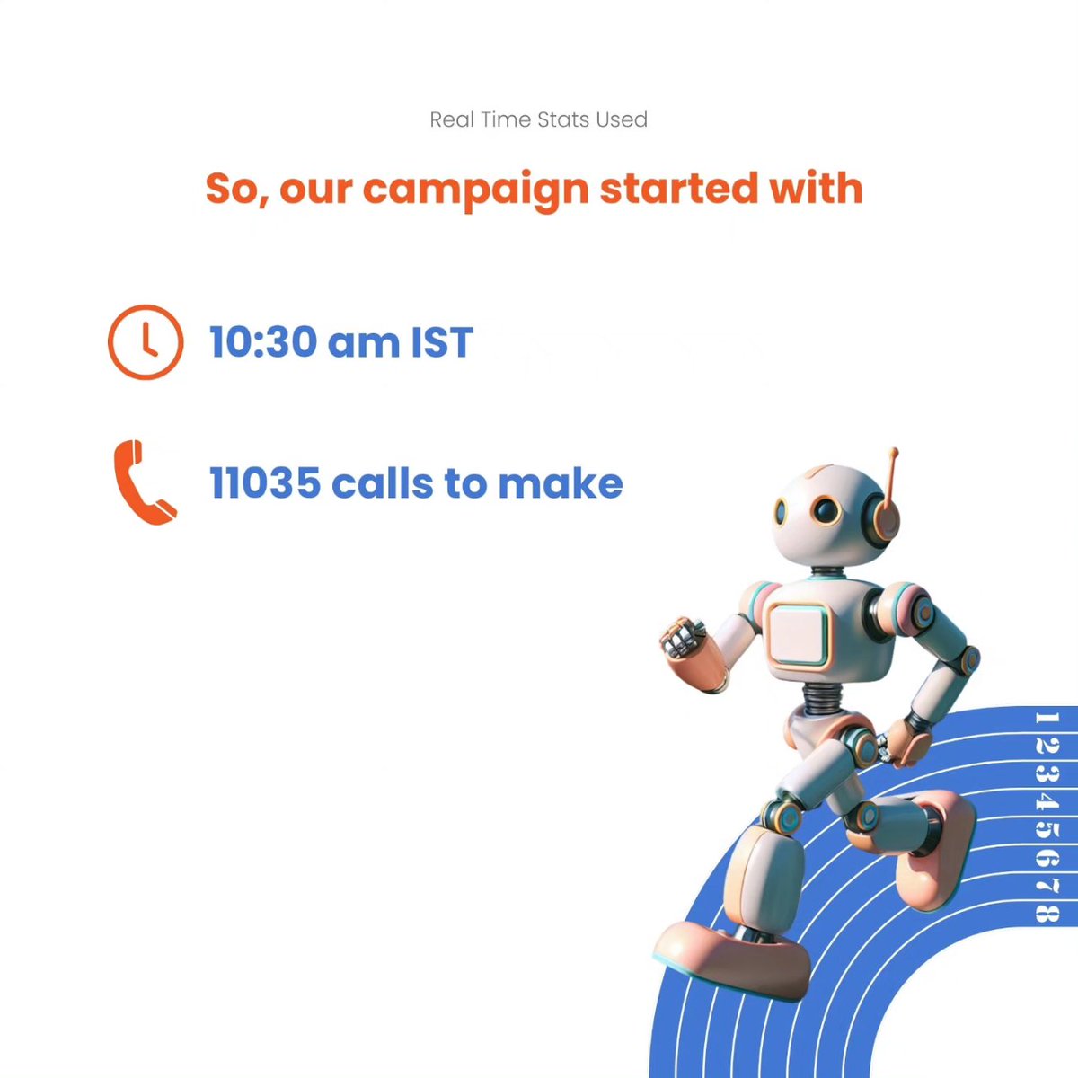dynopii's tweet photo. Experience the future of calling campaigns with AI! 🚀

Ready to see the difference? Connect with us at hello@callchimp.ai and revolutionize your campaigns! 📞✨

#callchimp #aicalling #aitoolforbusiness #AIIntegration #aitechnology #aiautomation #SMBSuccess #SmartSupport https://t.co/rcCj58iqXo