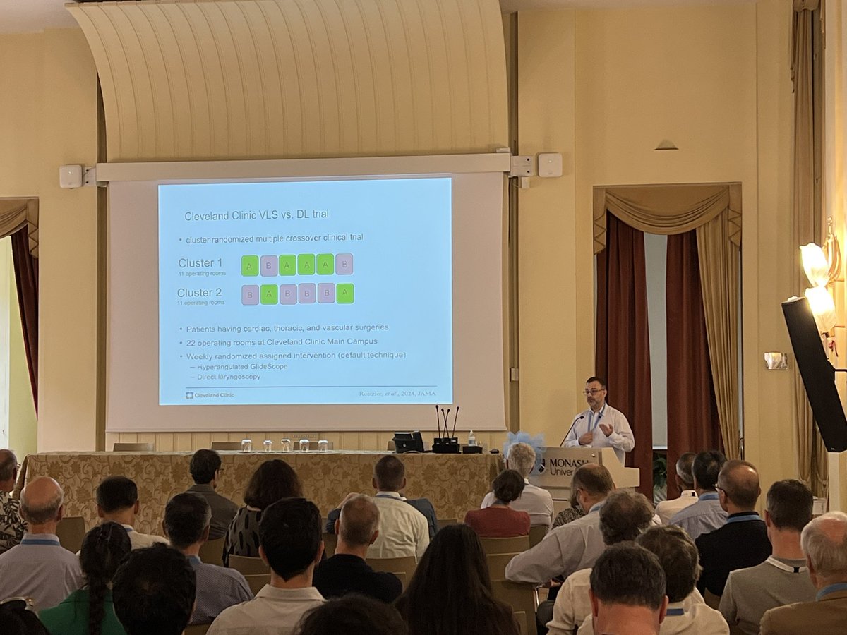 Kirsten Bibbins-Domingo tweet media