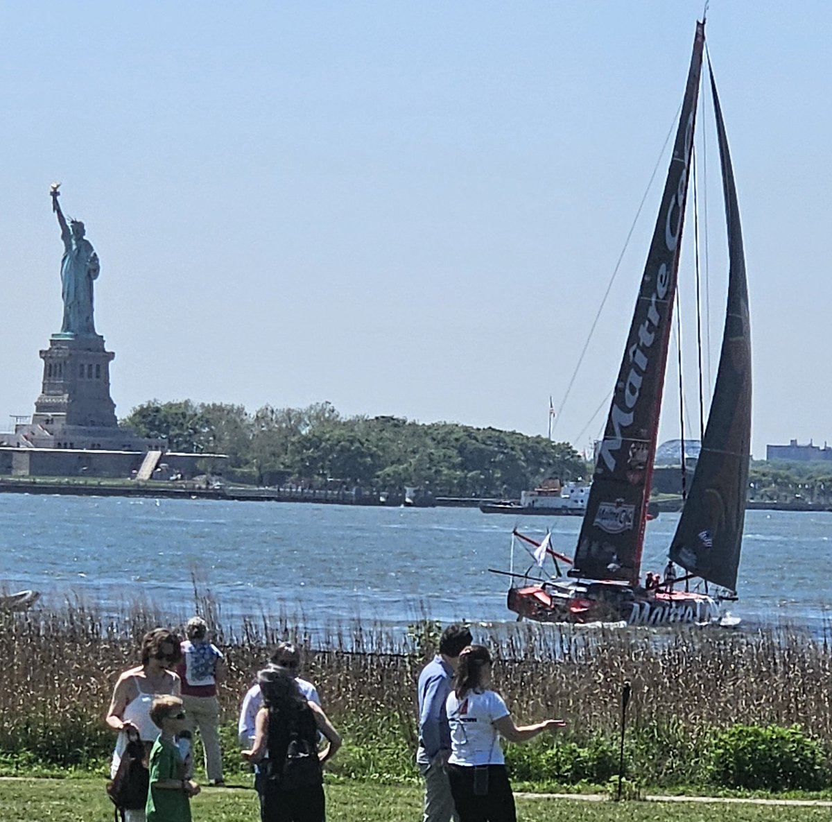 YPerrigot/Agence Disobey tweet media