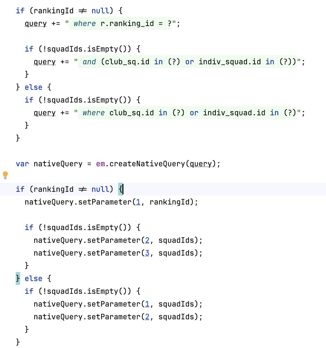 Simon Martinelli tweet media
