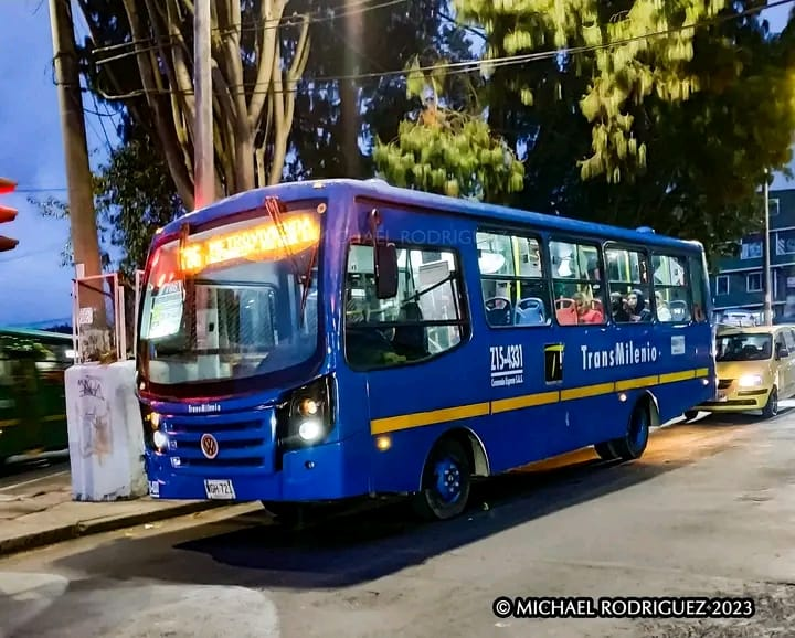 ConsorcioEXP_Sibid tweet media